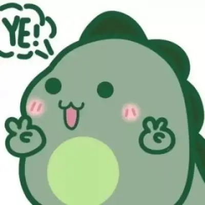 User_2