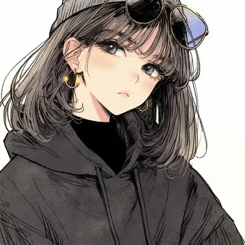 User_1